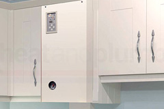 Turnchapel electric boiler quotes