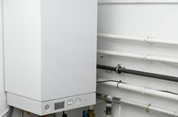 free Turnchapel condensing boiler quotes