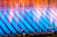 Turnchapel gas fired boilers